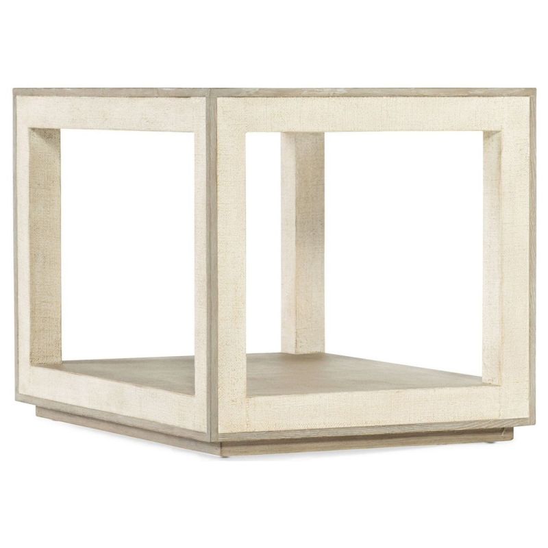 Cascade End Table - Thumbnail 3