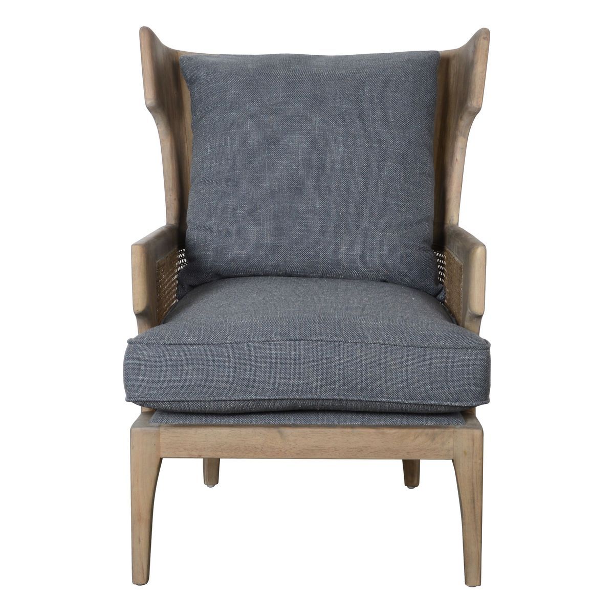 Classic Home Durant Console Table