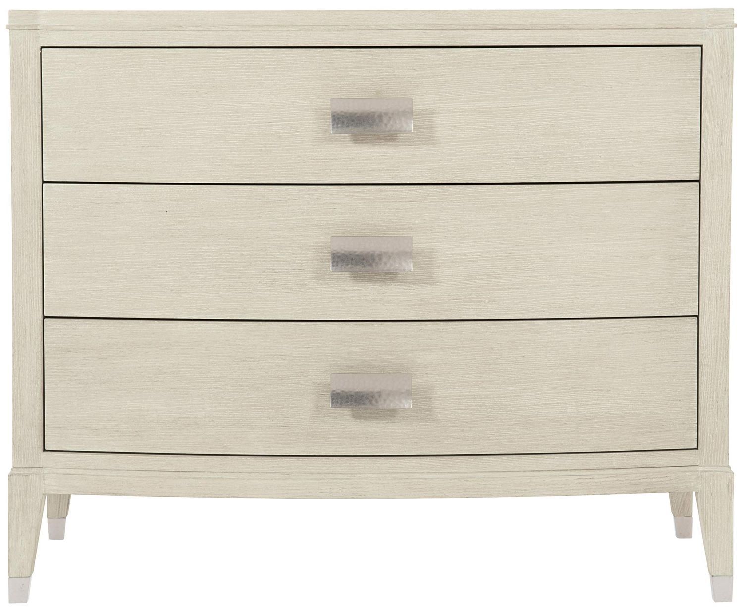 Bernhardt Furniture East Hampton Dresser Unlimited Furniture