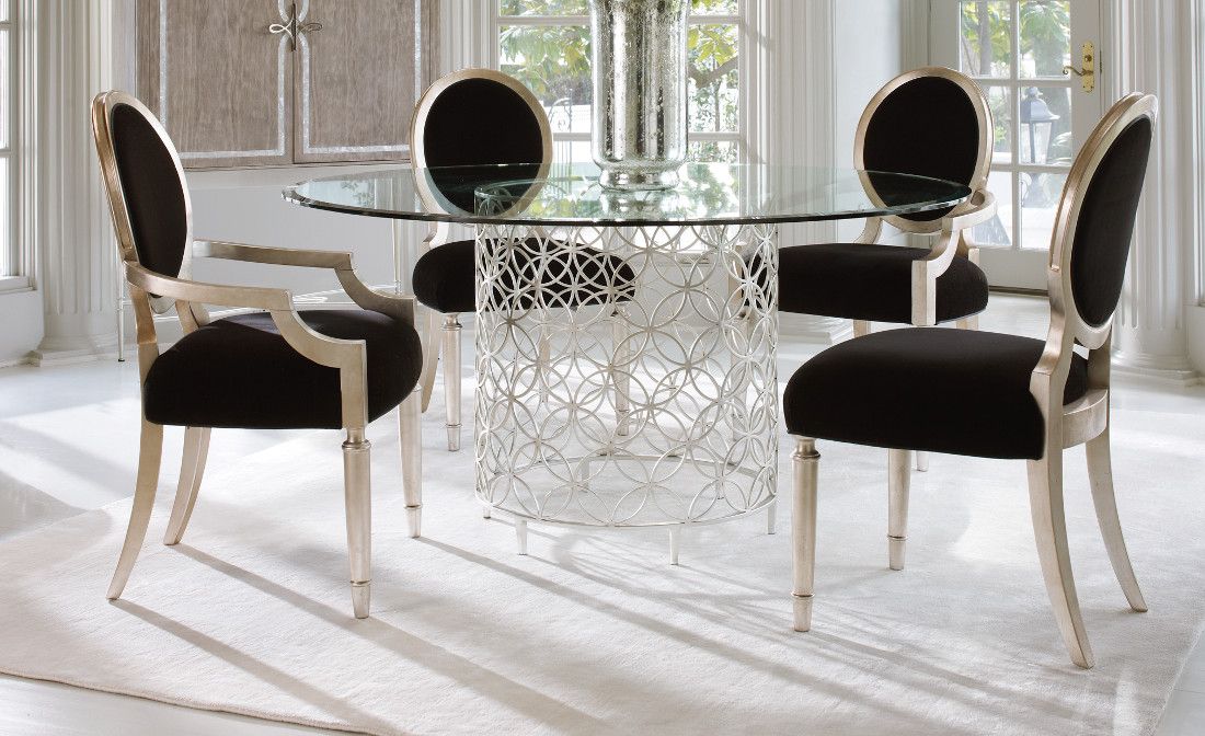 Caracole Classic A House Favorite Unlimited Furniture