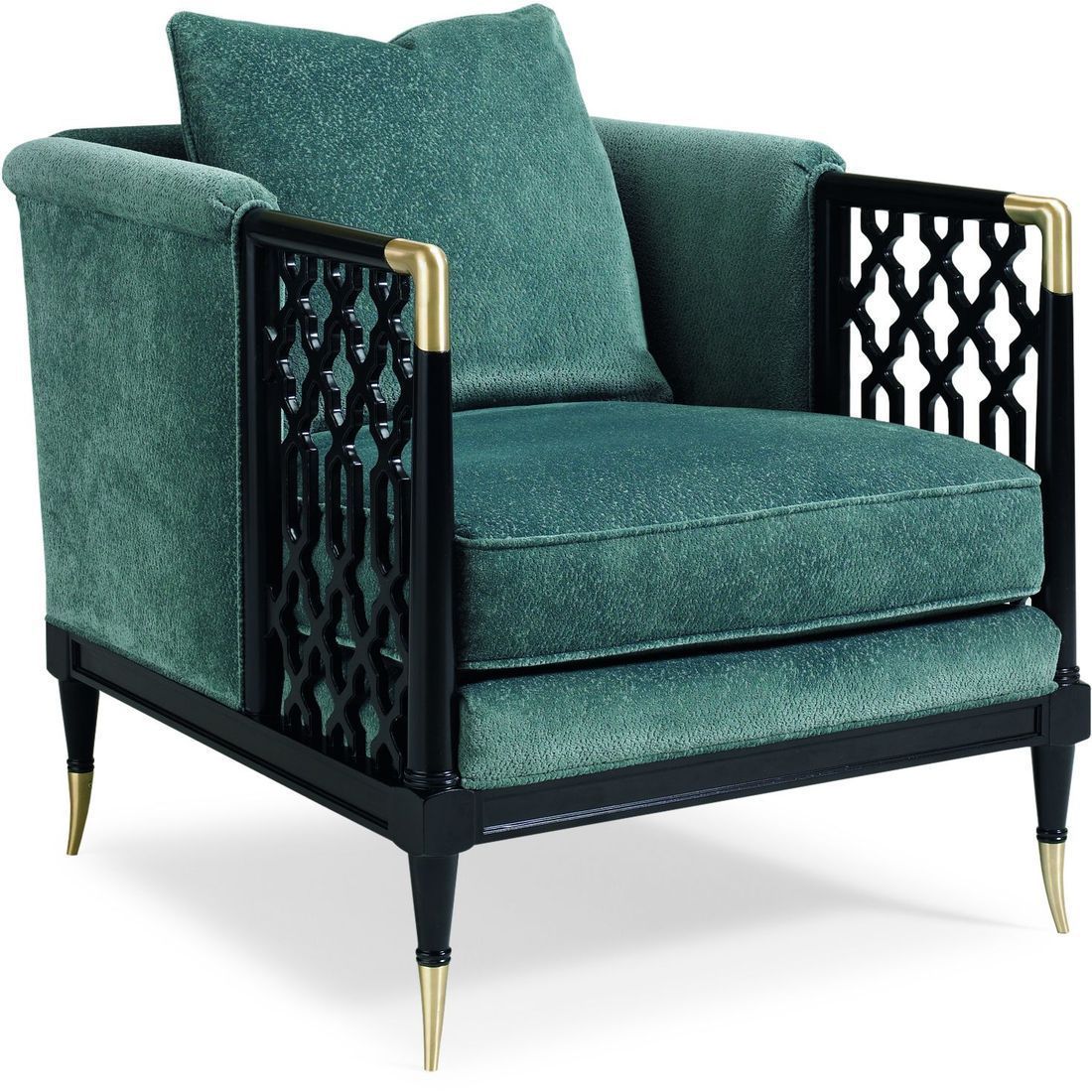 Caracole Upholstery Soft Landing Unlimited Furniture