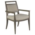 Artistica Home Nico Upholstered Arm Chair 2222-881-41-01