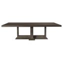 Artistica Home Emissary Rectangular Dining Table 2223-877C-39