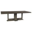 Artistica Home Emissary Rectangular Dining Table 2223-877C-41