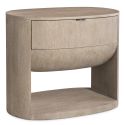 Bernhardt Loggia Nightstand #345230