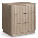 Bernhardt Loggia Nightstand #345231