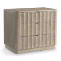 Bernhardt Loggia Nightstand #345233
