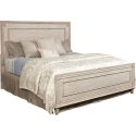 American Drew Southbury Panel Queen Bed