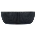 Hooker Furniture Melange Baleen Round Cocktail Table (CL1A) - CLEARANCE SALE