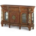 AICO Michael Amini Villa Valencia Sideboard (Promo)