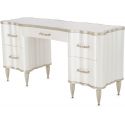 AICO Michael Amini London Place Vanity Desk