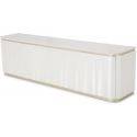 AICO Michael Amini London Place Media Cabinet (Promo)