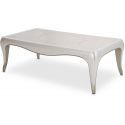 AICO Michael Amini London Place Rectangular Cocktail Table (Promo)