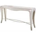 AICO Michael Amini London Place Console (Promo)