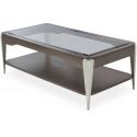 AICO Michael Amini Roxbury Park Cocktail Table (Promo)