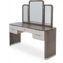 AICO Michael Amini Roxbury Park Vanity Desk with Mirror (Promo)