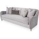 AICO Michael Amini Roxbury Park Sofa (Promo)