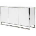 AICO Michael Amini State St. Sideboard (CL1A) - CLEARANCE SALE
