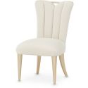 AICO Michael Amini La Rachelle Side Chair (Promo)