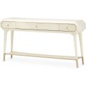 AICO Michael Amini La Rachelle Console Table (Promo)