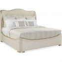 Caracole Adela Bed, Queen (CL1A) (C63-DISC20JAN23)