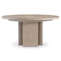 Bernhardt Loggia Dining Table #K2210