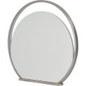 AICO Michael Amini Kathy Ireland Eclipse Mirror with Lights (Promo)