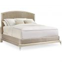 Caracole Classic Rise To The Occasion Bed, Queen (CL1A) (C63-DISC20JAN23)