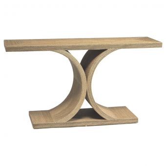 Oggetti Ipanema Console