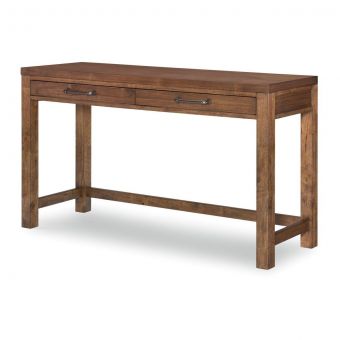 Legacy Classic Kids Summer Camp Desk - Brown (Promo)