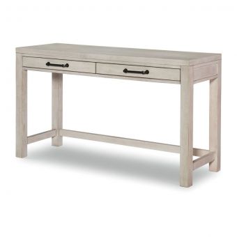 Legacy Classic Kids Summer Camp Desk - White (Promo)