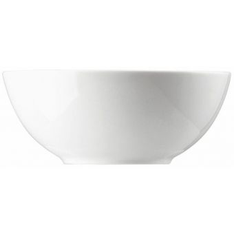 Thomas Medaillon White Cereal Bowl, 5 3/4 inch, 19 1/2 ounce