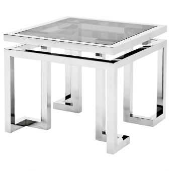 Eichholtz Palmer Side Table