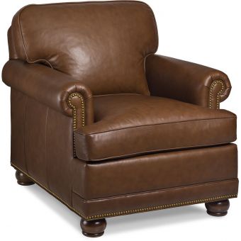 Hancock & Moore Your Way Chair