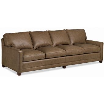 Hancock & Moore Your Way Sofa - 111