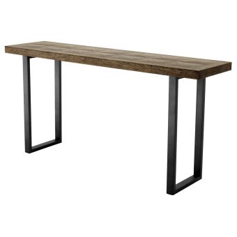 Eichholtz Gregorio Console Table
