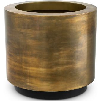 Eichholtz Planter Jasper Small