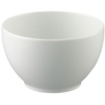Thomas Vario Cereal Bowl, 21 ounce - White