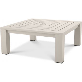 Eichholtz Coffee Table Vistamar - Sand