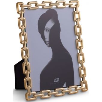 Eichholtz Picture Frame Didi Large - Set of 6 - Gold