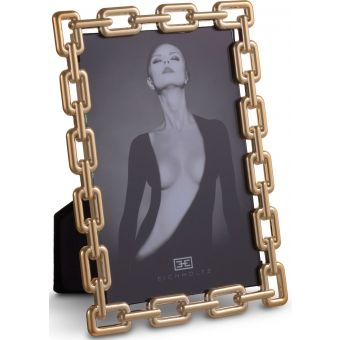 Eichholtz Picture Frame Didi Small - Set of 6 - Gold