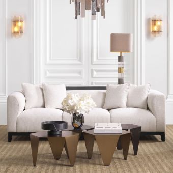 Lighting | Table Lamps at Unlimited Furniture Group in New York