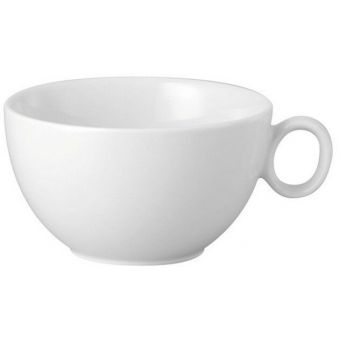 Thomas Loft White Combi Cup, 11 ounce