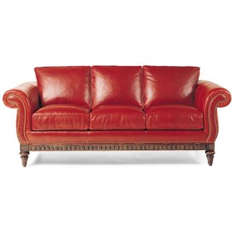 Hancock & Moore Chancellor Sofa
