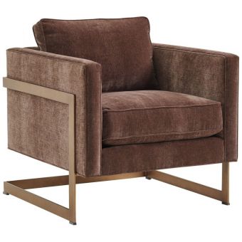 Lexington Silverado Winthrop Chair 2294-71 (Grade 3)