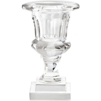 Eichholtz TeaLight Holder Corolle (Promo)