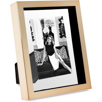 Eichholtz Picture Frame Mulholland in Rose Gold - Small