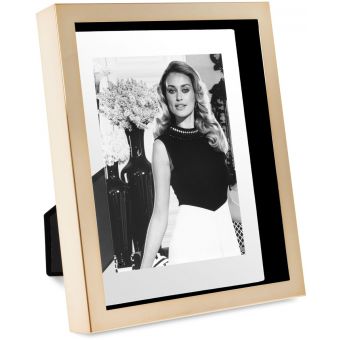 Eichholtz Picture Frame Mulholland in Rose Gold - Large