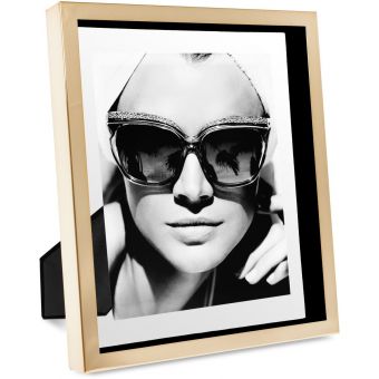 Eichholtz Picture Frame Mulholland in Rose Gold - Extra Large (Promo)