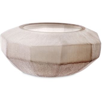 Eichholtz Bowl Avance in Sand (Promo)